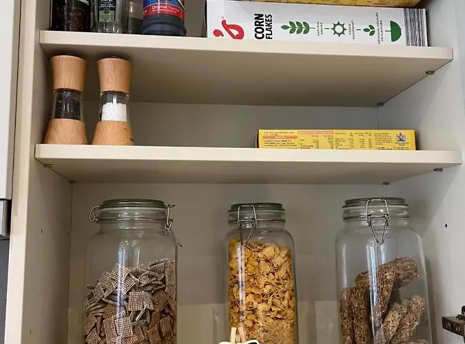 Horse Market Holiday home Kirkby Lonsdale